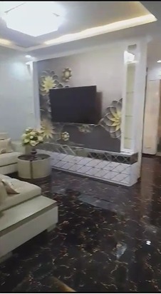 Rumah DiJual di Cluster Oscar Jababeka Cikarang